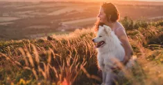 avatar petsitter