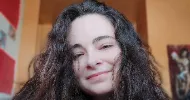 avatar petsitter