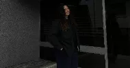 avatar petsitter