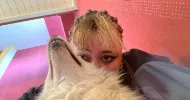 avatar petsitter