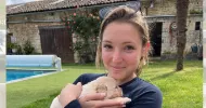avatar petsitter