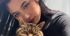 avatar petsitter