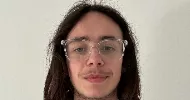 avatar petsitter