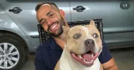 avatar petsitter