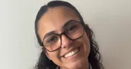 avatar petsitter