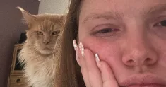 avatar petsitter