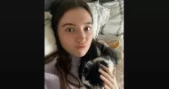 avatar petsitter