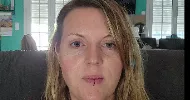 avatar petsitter