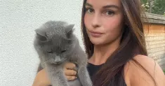 avatar petsitter