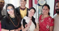 avatar petsitter