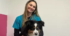 avatar petsitter