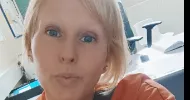 avatar petsitter