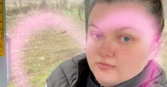 avatar petsitter