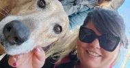 avatar petsitter