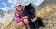avatar petsitter