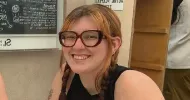 avatar petsitter