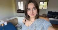 avatar petsitter