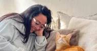 avatar petsitter