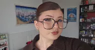 avatar petsitter
