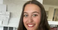 avatar petsitter
