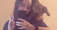 avatar petsitter
