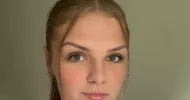 avatar petsitter