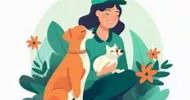 avatar petsitter