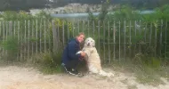 avatar petsitter
