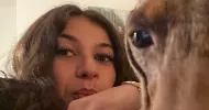 avatar petsitter