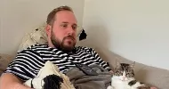 avatar petsitter
