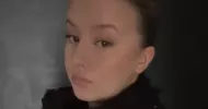 avatar petsitter