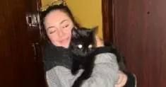avatar petsitter