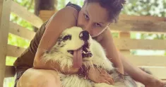 avatar petsitter
