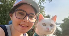 avatar petsitter