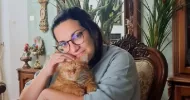 avatar petsitter