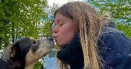 avatar petsitter