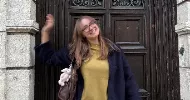 avatar petsitter