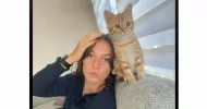 avatar petsitter