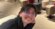 avatar petsitter