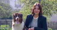 avatar petsitter