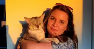 avatar petsitter