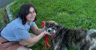 avatar petsitter