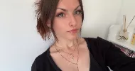 avatar petsitter