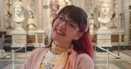avatar petsitter