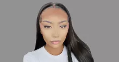 avatar petsitter