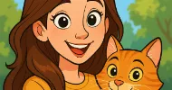 avatar petsitter