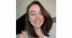 avatar petsitter
