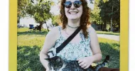 avatar petsitter