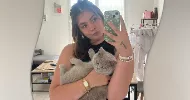 avatar petsitter