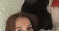 avatar petsitter
